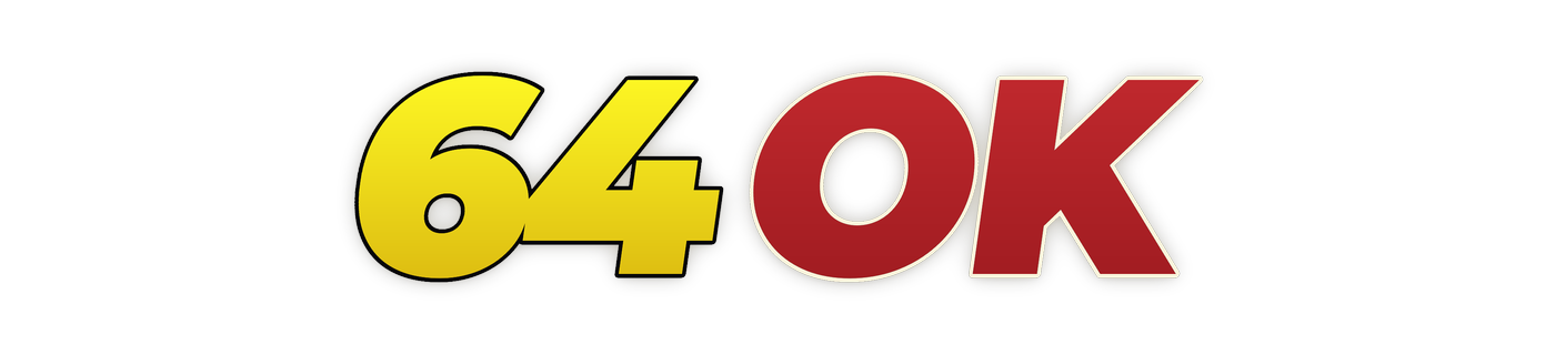 64ok